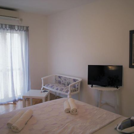דוברובניק Apartment Ilko מראה חיצוני תמונה