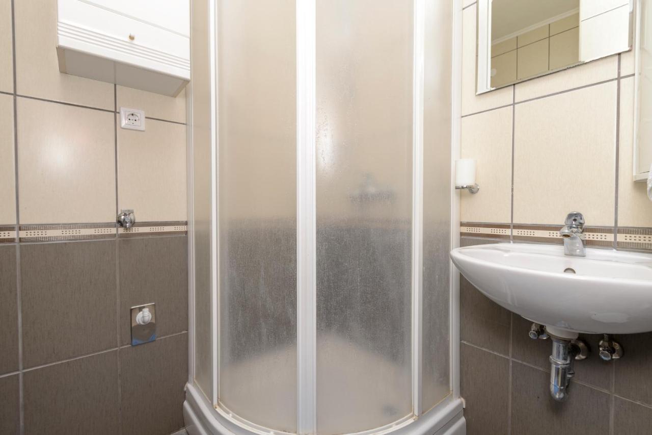דוברובניק Apartment Ilko מראה חיצוני תמונה